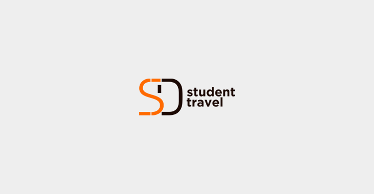 Sd Student Travel