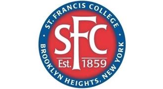 St. Francis College