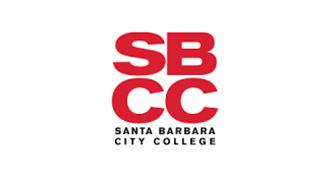 SBCC Santa Barbara City College