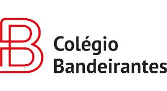 Colégio Bandeirantes