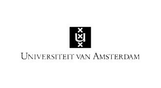 Universiteit van Amsterdam