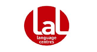 LAL Language Centres