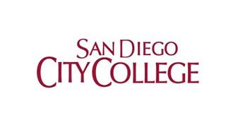 San Diego City College