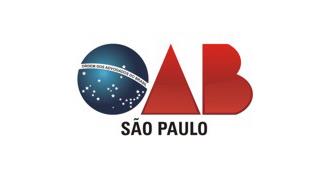 OAB São Paulo