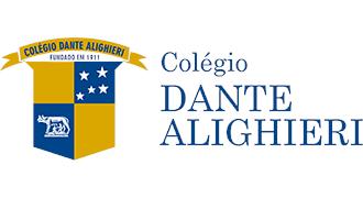 Colégio Dante Alighieri