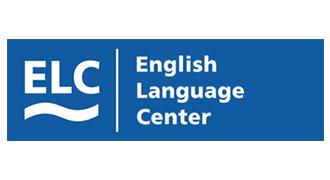 Centro de Idioma Inglês (ELC)