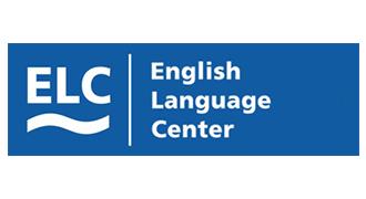 Centro de Idioma Inglês (ELC)