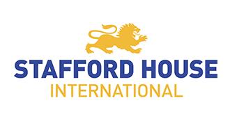 Stafford House