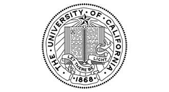 University of California