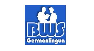 BWS Germanlingua