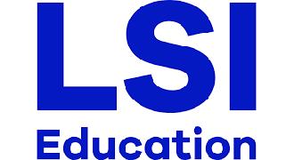 LSI Education